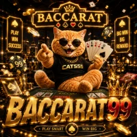 Baccarat 99