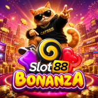 SLOT88