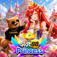 SLOT88