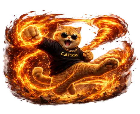 PP